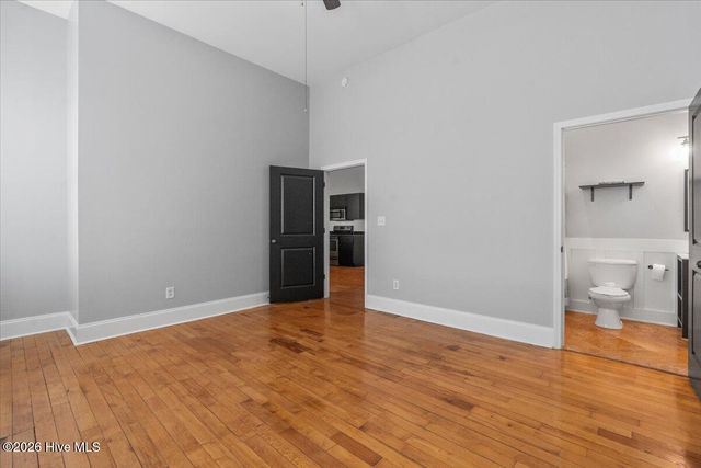 936 Broad Street 214, Augusta, GA 30901
