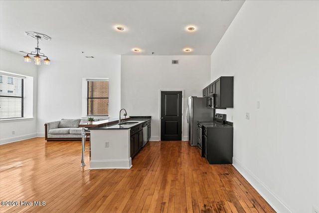 936 Broad Street 214, Augusta, GA 30901