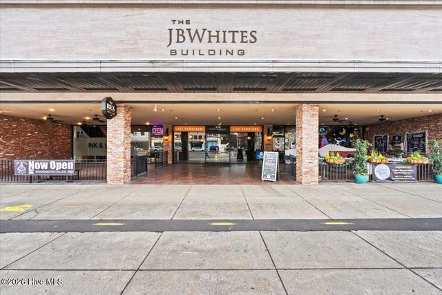 936 Broad Street 214, Augusta, GA 30901