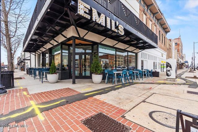936 Broad Street 214, Augusta, GA 30901