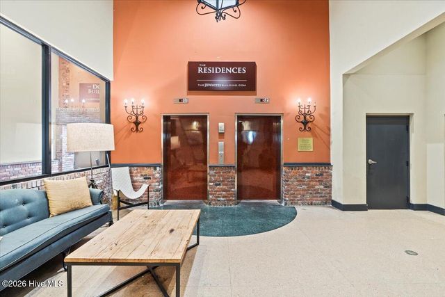 936 Broad Street 214, Augusta, GA 30901