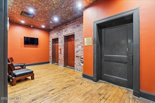 936 Broad Street 214, Augusta, GA 30901