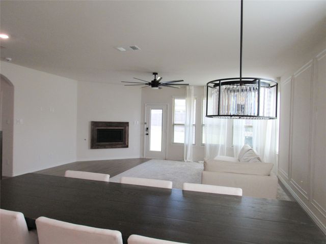 10305 Geode Street, Aubrey, TX 76227
