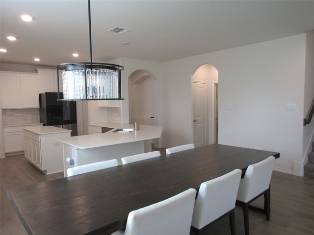 10305 Geode Street, Aubrey, TX 76227