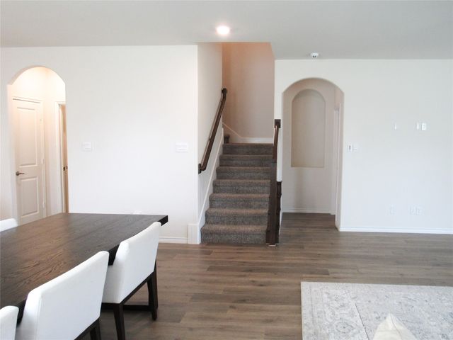 10305 Geode Street, Aubrey, TX 76227