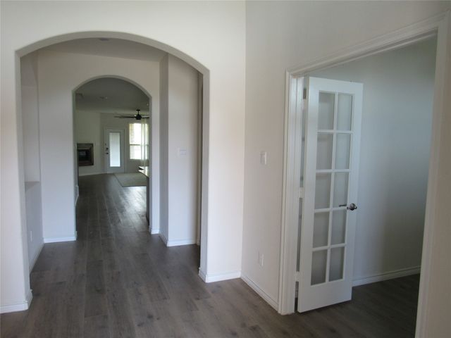 10305 Geode Street, Aubrey, TX 76227