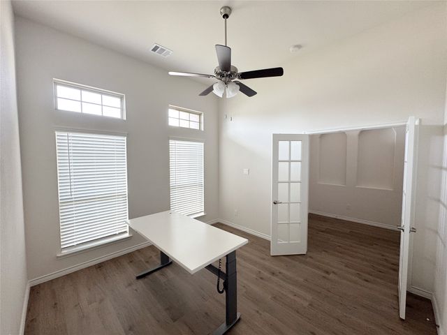 10305 Geode Street, Aubrey, TX 76227