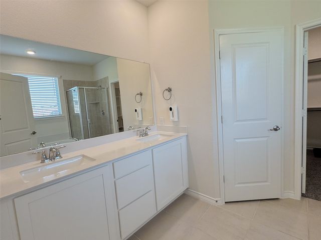 10305 Geode Street, Aubrey, TX 76227