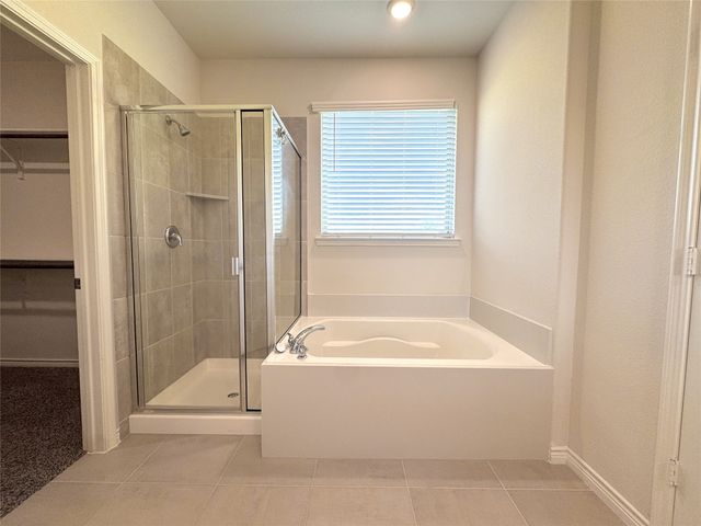 10305 Geode Street, Aubrey, TX 76227