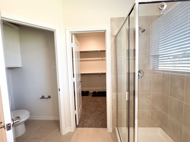 10305 Geode Street, Aubrey, TX 76227