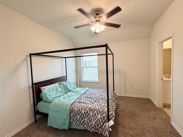 10305 Geode Street, Aubrey, TX 76227