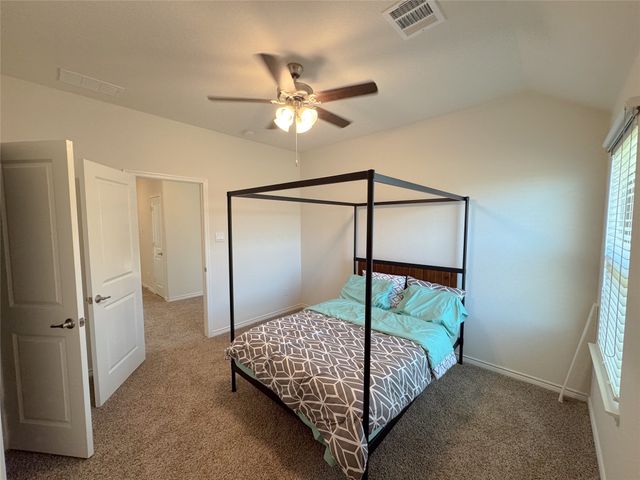 10305 Geode Street, Aubrey, TX 76227