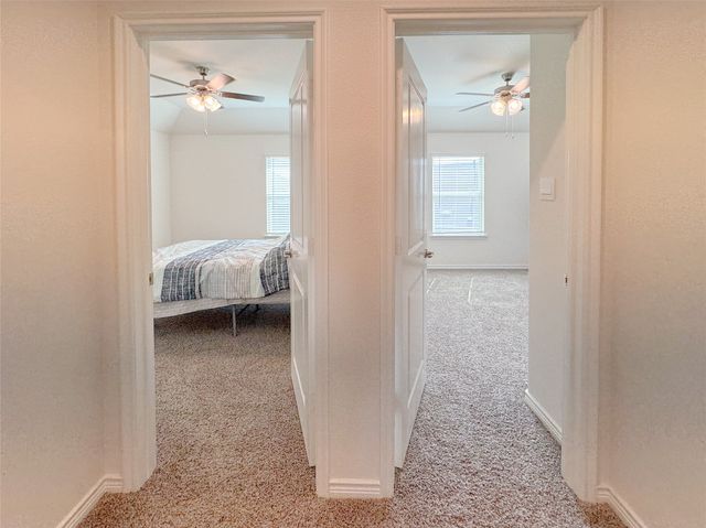 10305 Geode Street, Aubrey, TX 76227