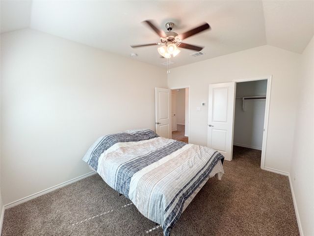 10305 Geode Street, Aubrey, TX 76227