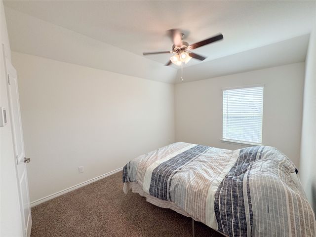 10305 Geode Street, Aubrey, TX 76227