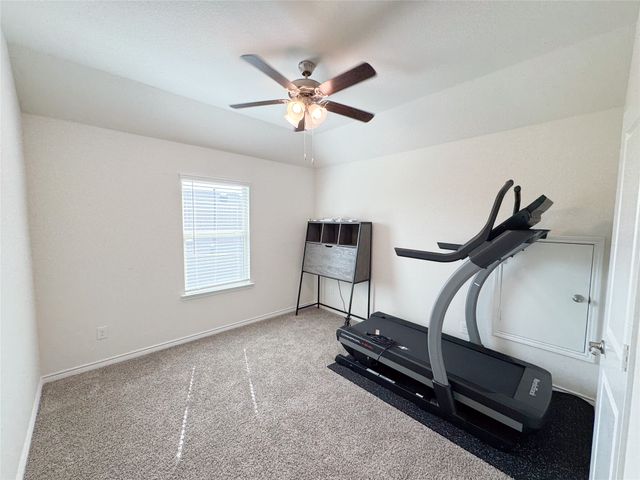 10305 Geode Street, Aubrey, TX 76227