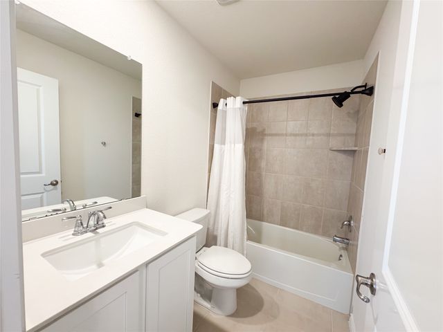 10305 Geode Street, Aubrey, TX 76227