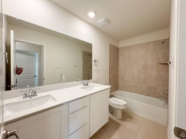 10305 Geode Street, Aubrey, TX 76227