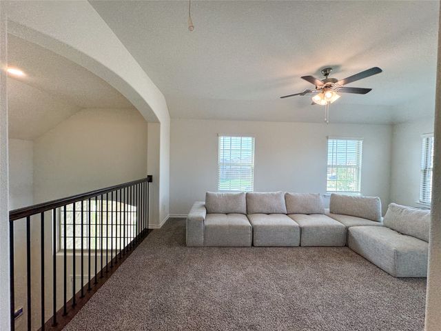 10305 Geode Street, Aubrey, TX 76227