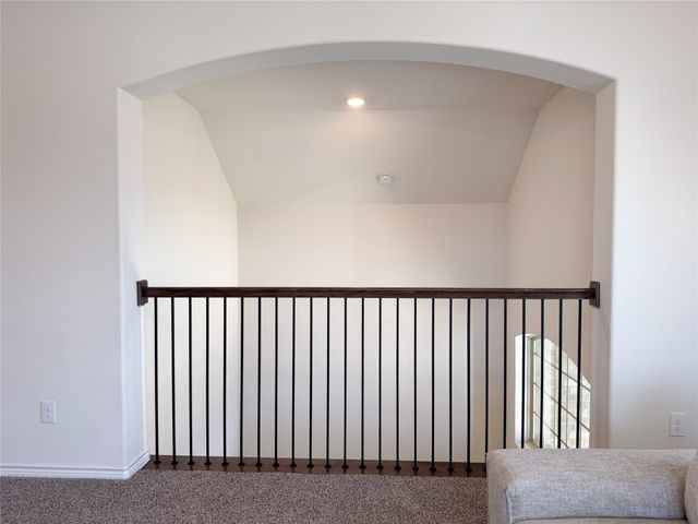10305 Geode Street, Aubrey, TX 76227