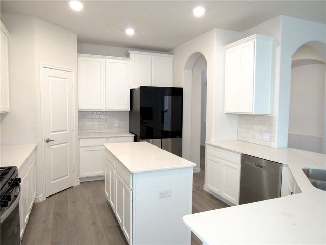 10305 Geode Street, Aubrey, TX 76227