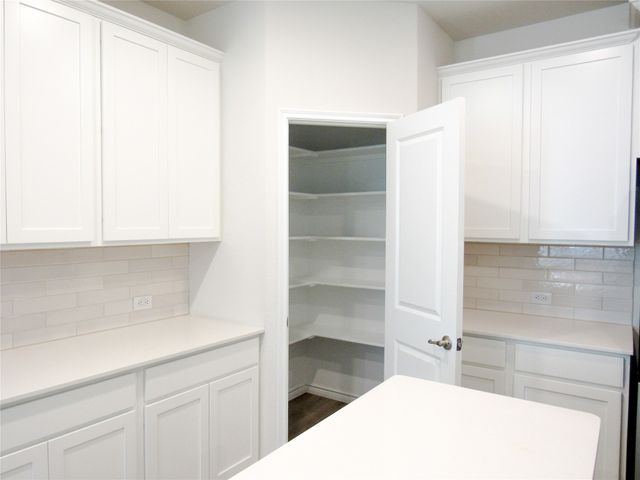10305 Geode Street, Aubrey, TX 76227