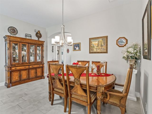 5885 FLINT LOOP, The Villages, FL 32163