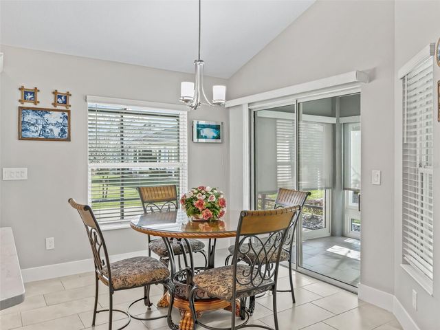 5885 FLINT LOOP, The Villages, FL 32163