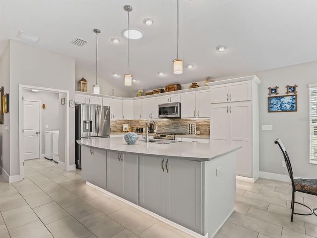 5885 FLINT LOOP, The Villages, FL 32163