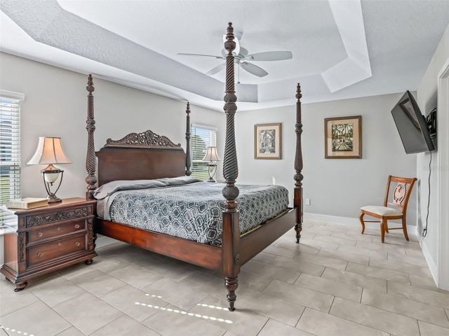 5885 FLINT LOOP, The Villages, FL 32163