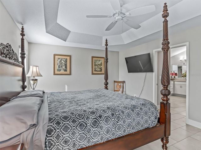 5885 FLINT LOOP, The Villages, FL 32163