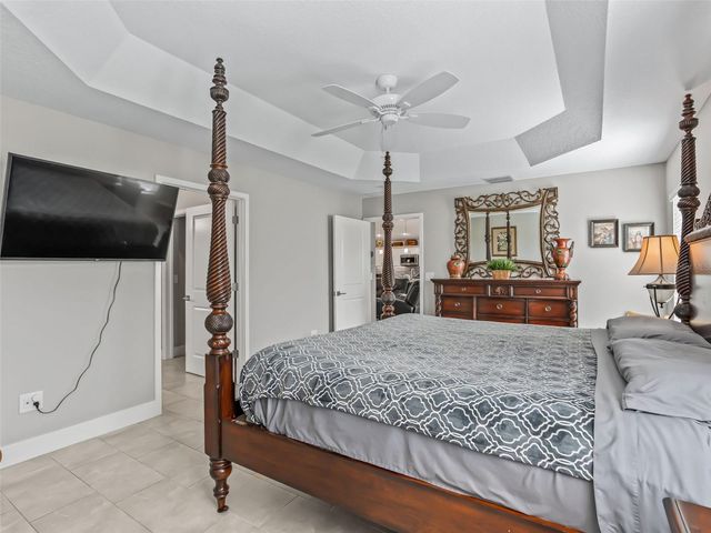 5885 FLINT LOOP, The Villages, FL 32163