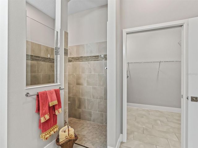 5885 FLINT LOOP, The Villages, FL 32163