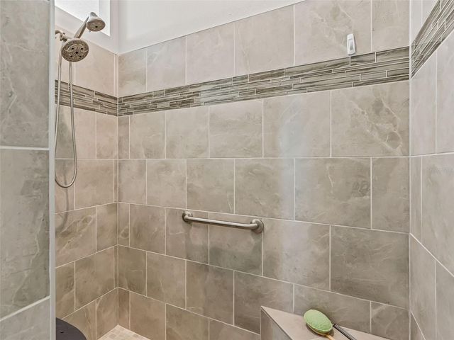 5885 FLINT LOOP, The Villages, FL 32163