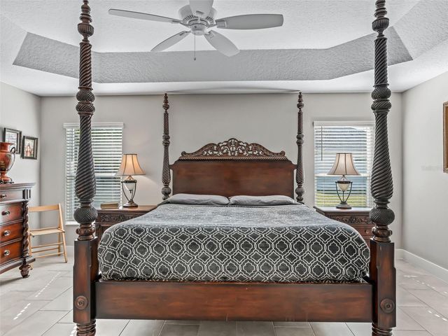 5885 FLINT LOOP, The Villages, FL 32163