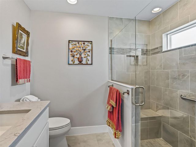 5885 FLINT LOOP, The Villages, FL 32163