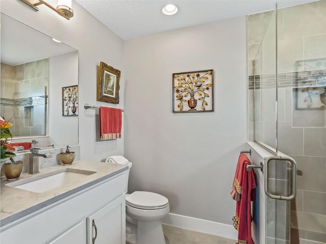 5885 FLINT LOOP, The Villages, FL 32163