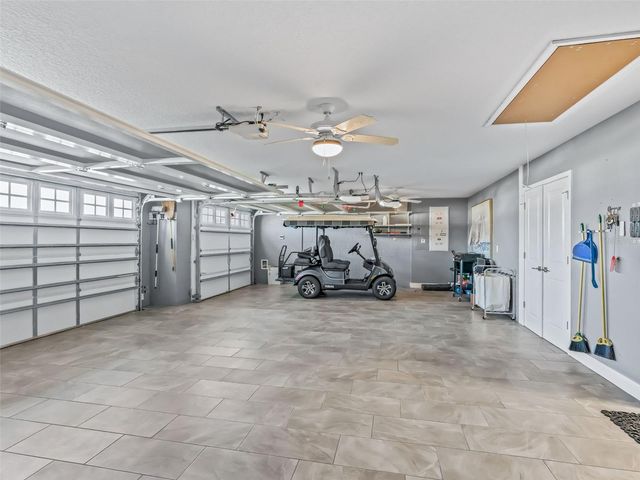 5885 FLINT LOOP, The Villages, FL 32163