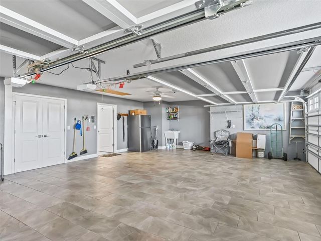 5885 FLINT LOOP, The Villages, FL 32163