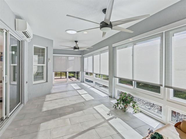 5885 FLINT LOOP, The Villages, FL 32163