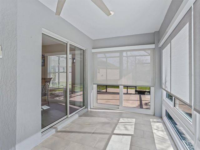 5885 FLINT LOOP, The Villages, FL 32163