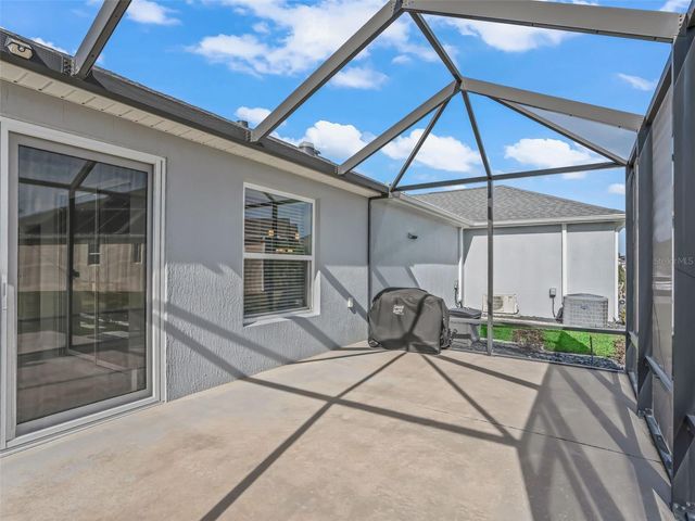 5885 FLINT LOOP, The Villages, FL 32163