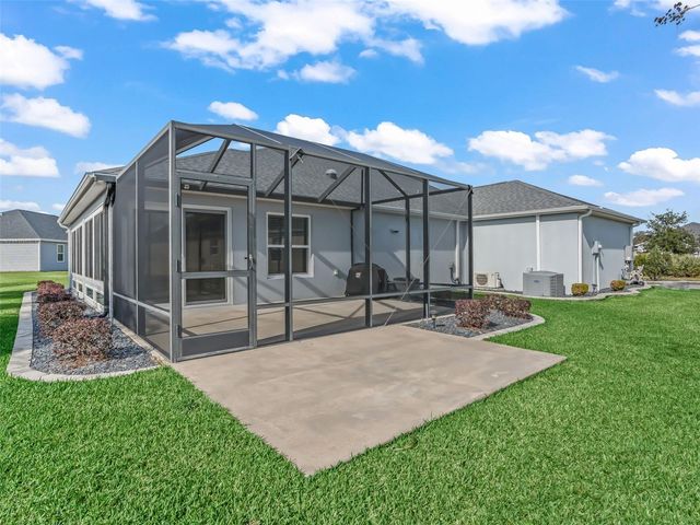 5885 FLINT LOOP, The Villages, FL 32163