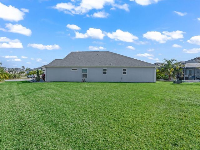 5885 FLINT LOOP, The Villages, FL 32163