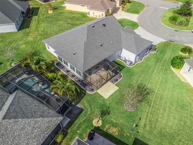 5885 FLINT LOOP, The Villages, FL 32163