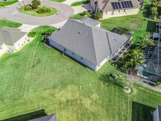 5885 FLINT LOOP, The Villages, FL 32163