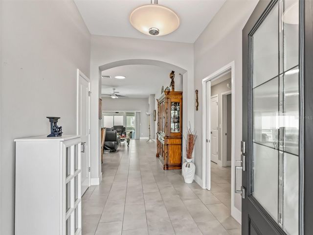 5885 FLINT LOOP, The Villages, FL 32163