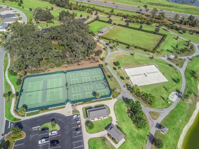 5885 FLINT LOOP, The Villages, FL 32163