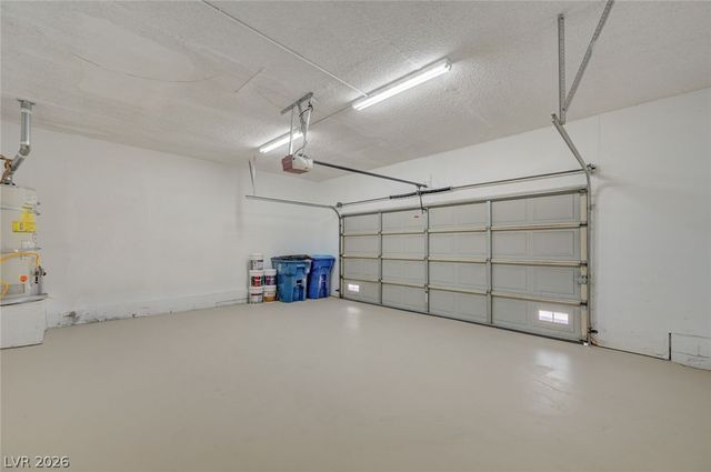 3195 Carmelita Circle, Las Vegas, NV 89121