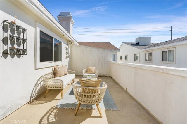 2405 Vanderbilt Lane C, Redondo Beach, CA 90278